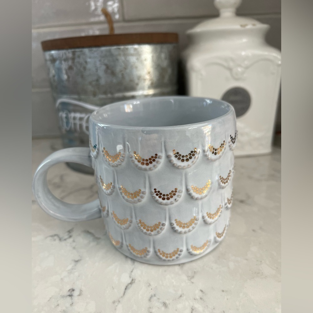 Starbucks coffee mug 10oz